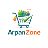 arpanzone - Home