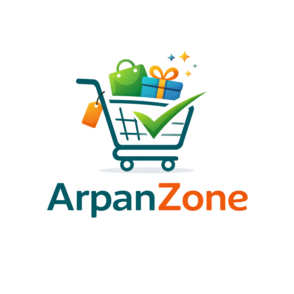 arpanzone